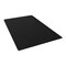 Floortex Floortex P-Tex Polypropylene Pet Crate Floor Protection Mat - XL - 26" x 38" NCSMFLLS0002 - alternate 10